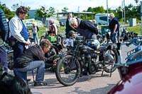 Vintage-motorcycle-club;eventdigitalimages;no-limits-trackdays;peter-wileman-photography;vintage-motocycles;vmcc-banbury-run-photographs